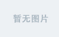 米兰体育app体育为您打开体育世界的大门