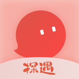 华体育hth首页与传统体育平台的对比研究
